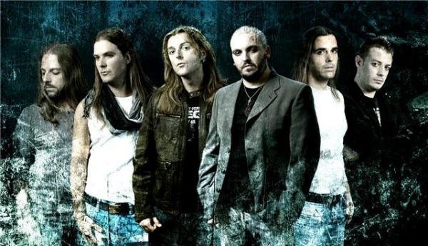 Saurom Music Videos Stats And Photos Last Fm