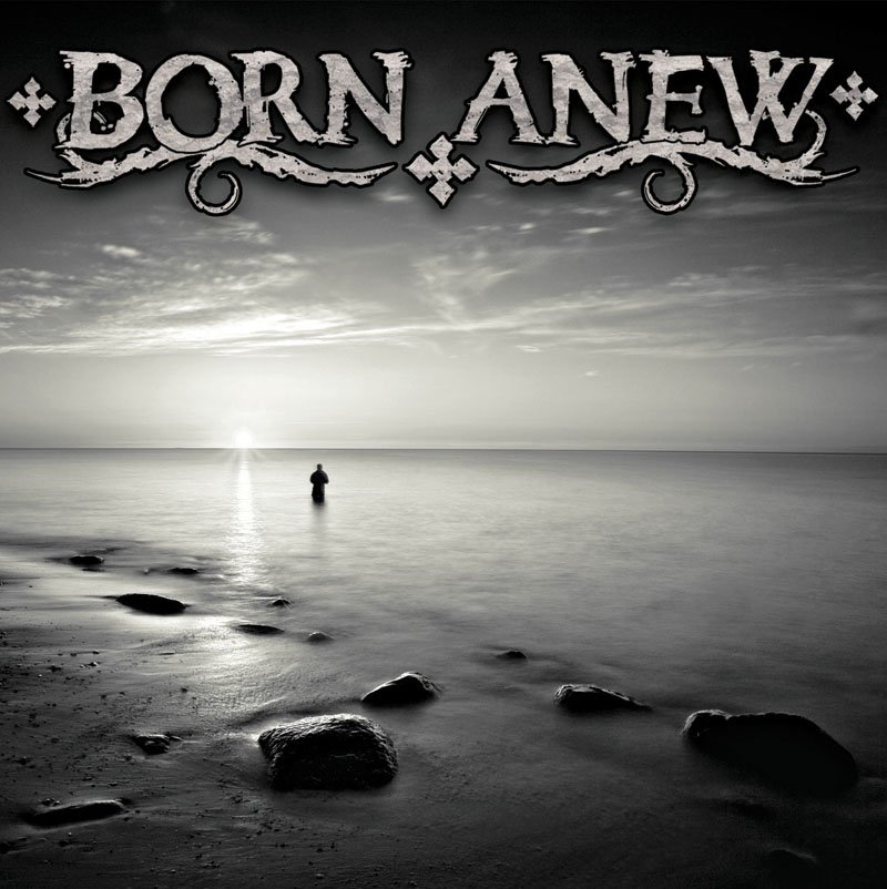 Песня born born born слушать. Blood axis [2010] - born again. Песня born born born слушать. Песня born born born слушать. Песня born born born слушать.