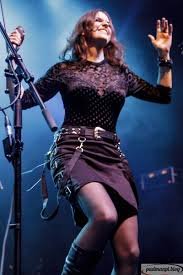 Susanne Scherer music, videos, stats, and photos | Last.fm Susanne Scherer music, videos, stats, and photos | Last.fm