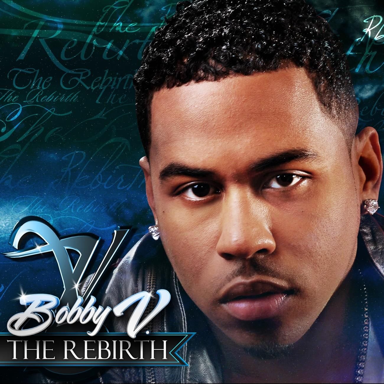 bobby v height - Ilustrasi 3