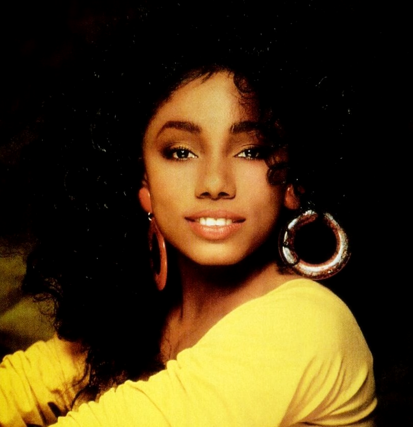 Karyn White Photos (1 of 26) | Last.fm