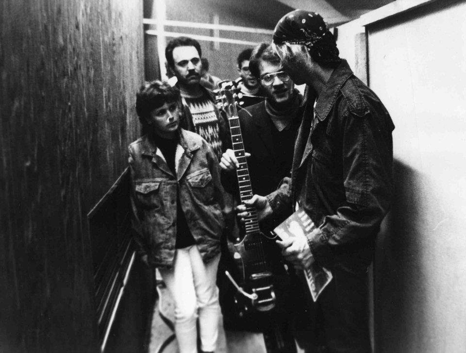 Wipers music, videos, stats, and photos Last.fm