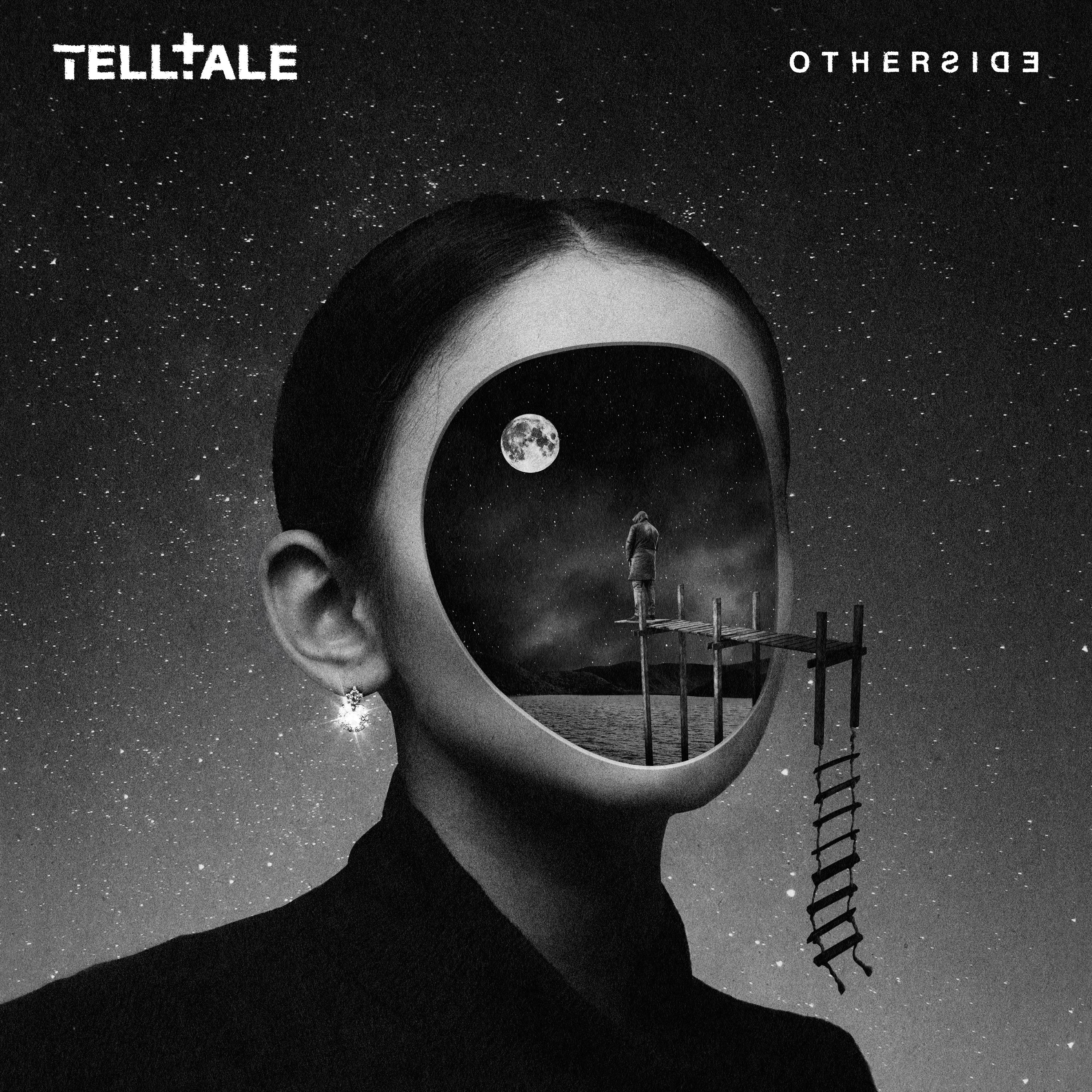Freak the otherside. Freak the otherside