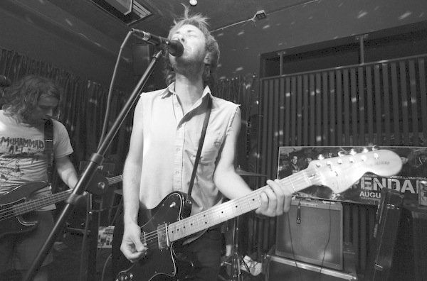 Divers music, videos, stats, and photos | Last.fm