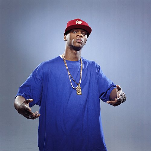 papoose nacirema dream zip papoose nacirema dream zip