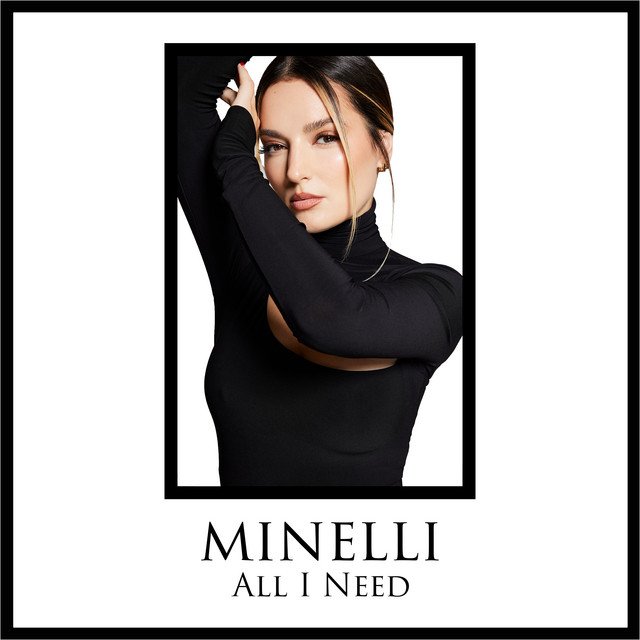 Leila minelli hot sale