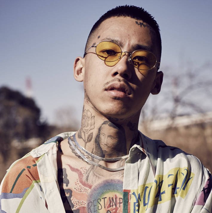 KOHH music, videos, stats, and photos | Last.fm