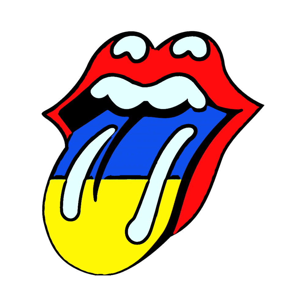 Der_eMpTy’s Music Profile Last.fm