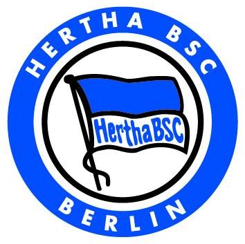 Hertha Fm