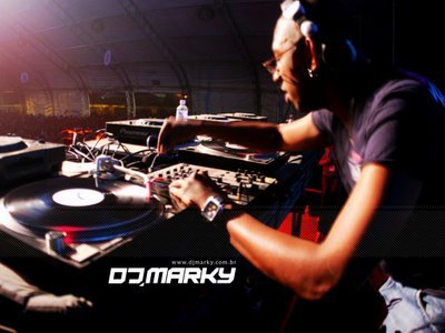 dj markiemark dj markiemark