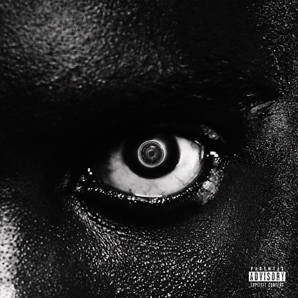Julien — Damso Last.fm