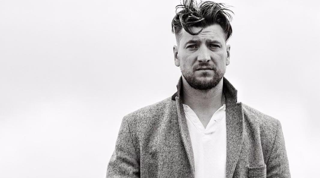 александр устюгов #ekibastuz. экибастуз группа устюгов. экибастуз группа устюгов. группа экибастуз александр. экибастуз группа устюгов.