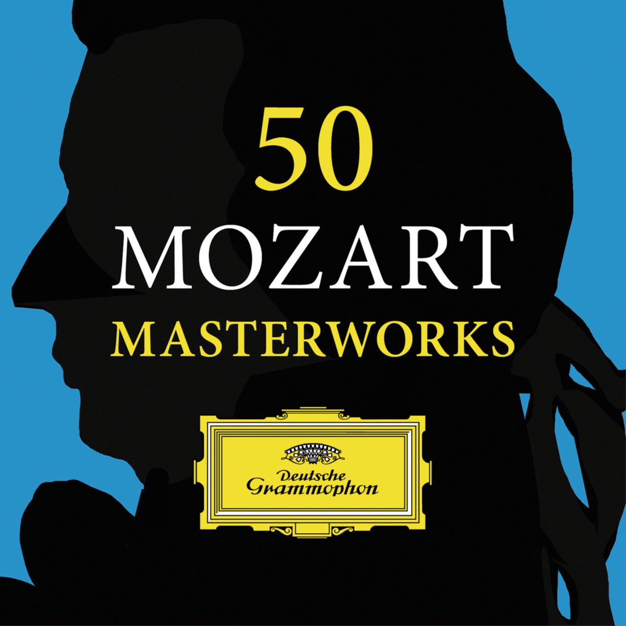 Sonata facile моцарт. Диск моцарта красный. Моцарт 50. Моцарт 50. Моцарт 50.