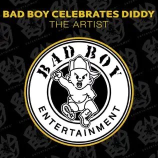 超希少名盤PUFF DADDY I'LL BE MISSING YOU レコード Puff Daddy & Faith Evans / 112 / The Lox – Tribute To The