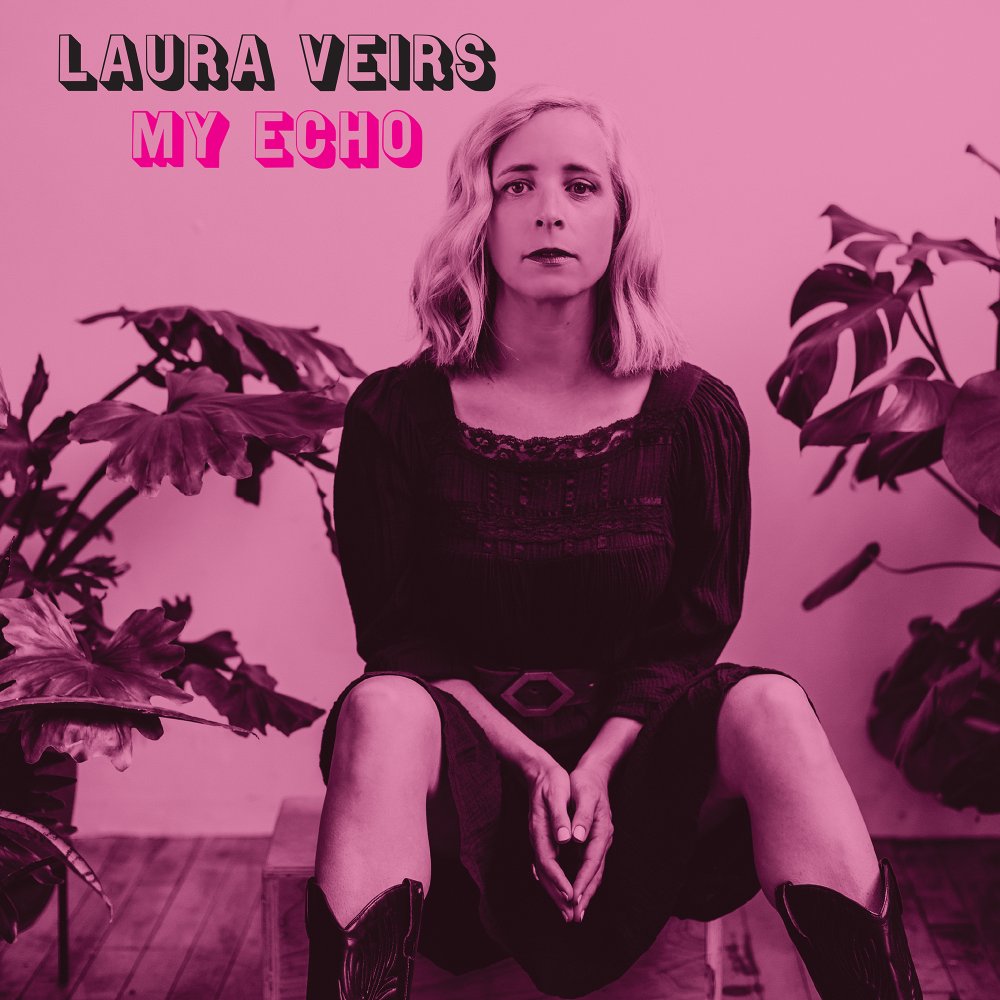 Laura Veirs. Found Light Laura Veirs. Echo cd. Laura Veirs. Found Light Laura Veirs.