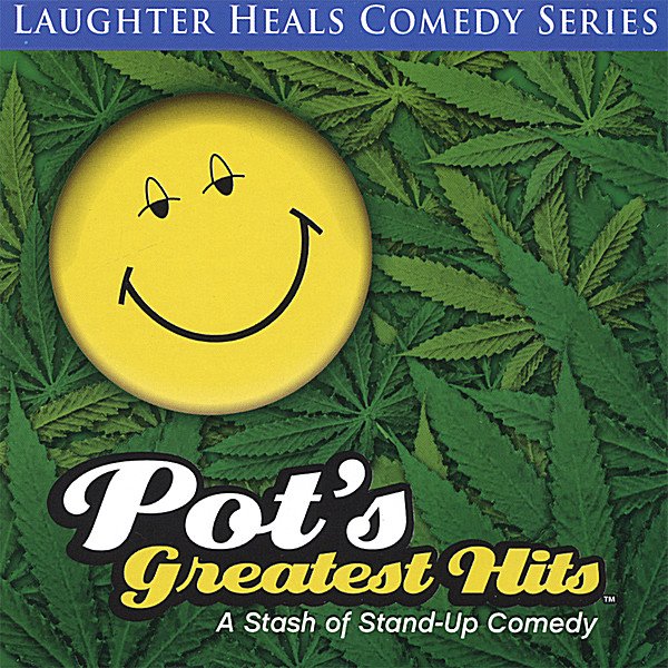 rich stoners - Ilustrasi 2