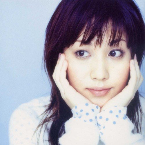 伊藤利恵子 Music Videos Stats And Photos Last Fm