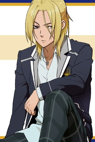 銀サク Feat 坪井 智浩 Music Videos Stats And Photos Last Fm