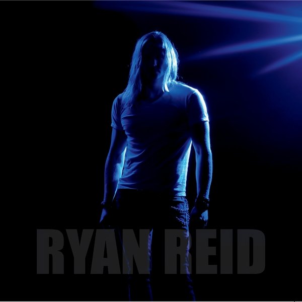 reid ryan net worth