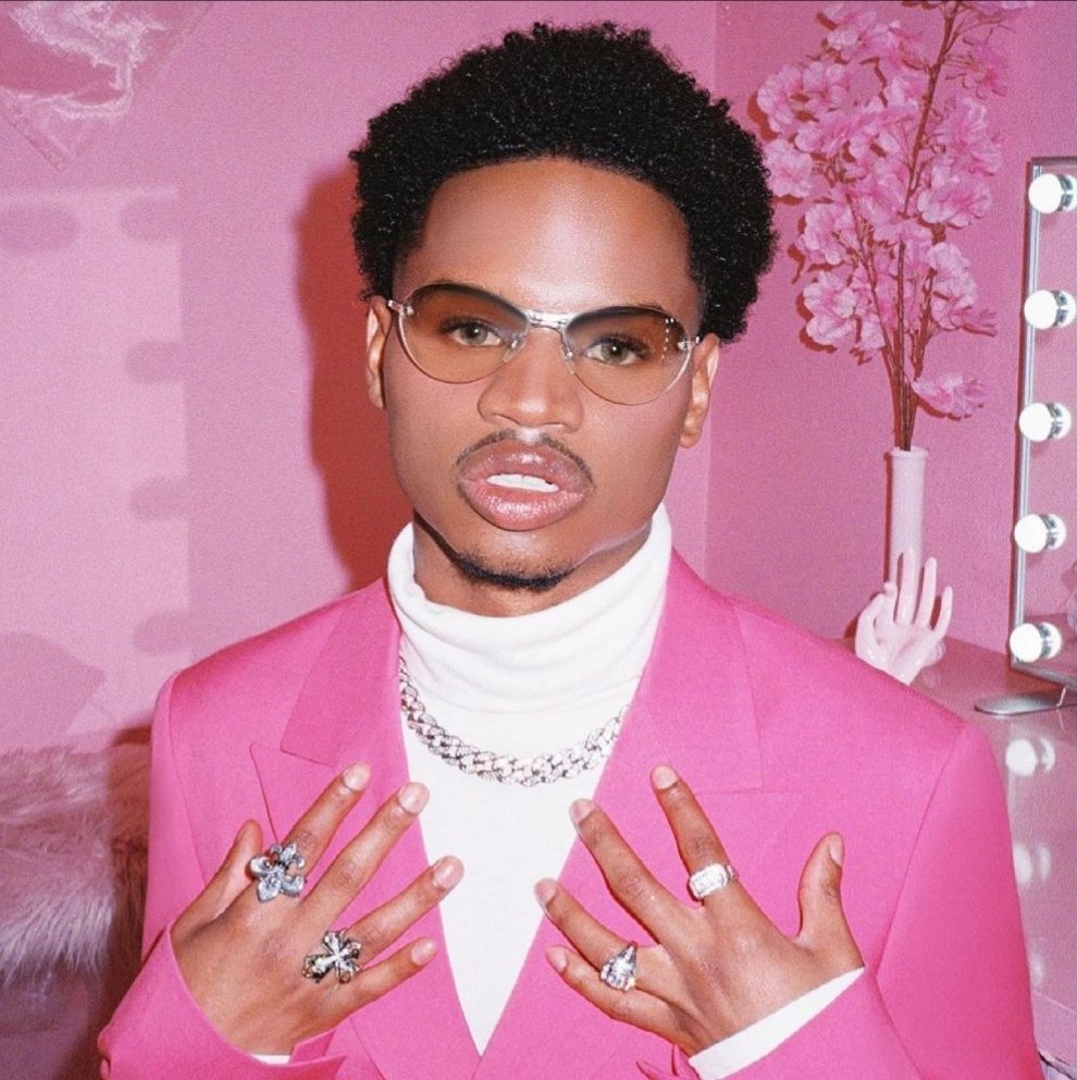Drebae music, videos, stats, and photos | Last.fm