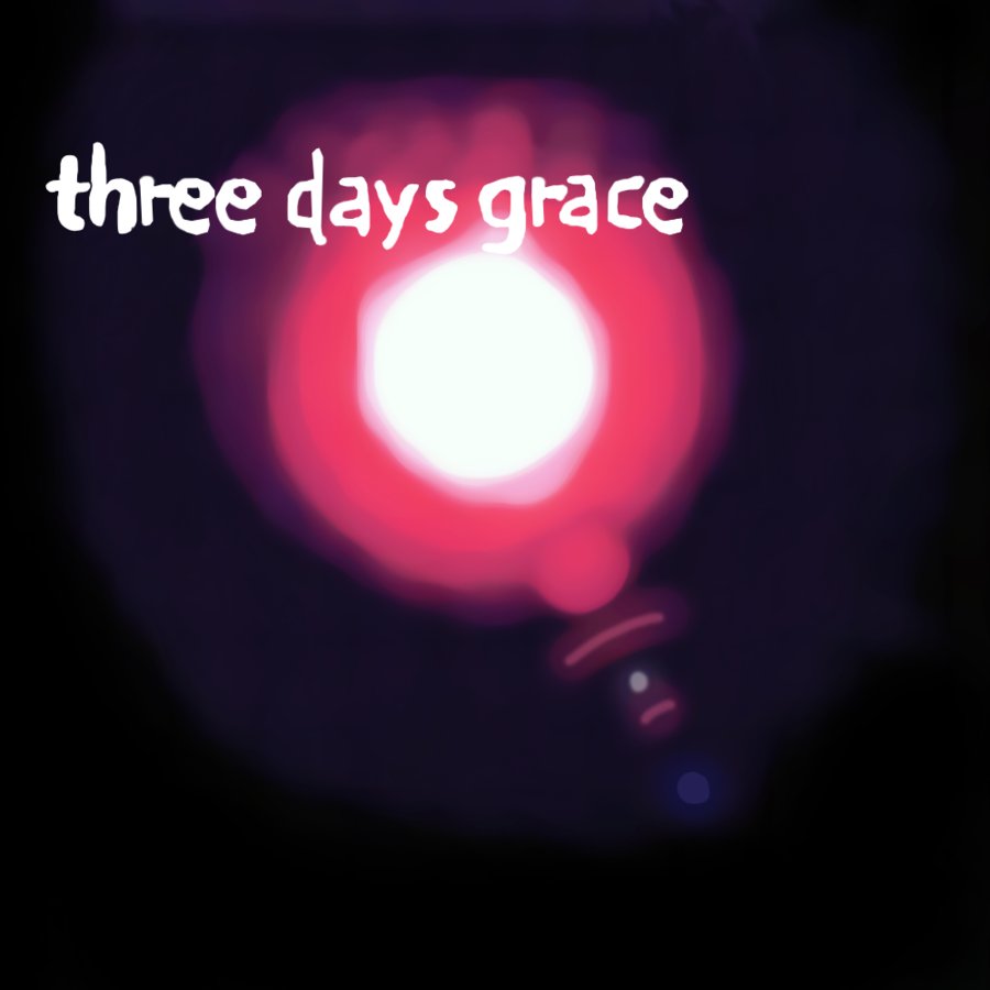 Explosions three days. Three Days Grace. Three Days Grace 2003. Three Days Grace explosions. Three Days Grace explosions обложка.