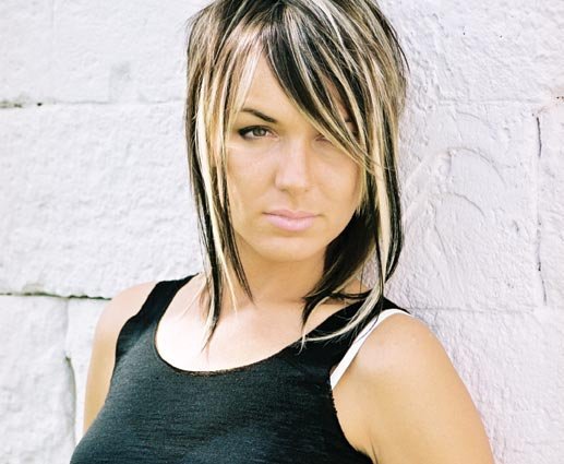 Елена кипер биография и личная жизнь Елена Кипер Photos Last.fm