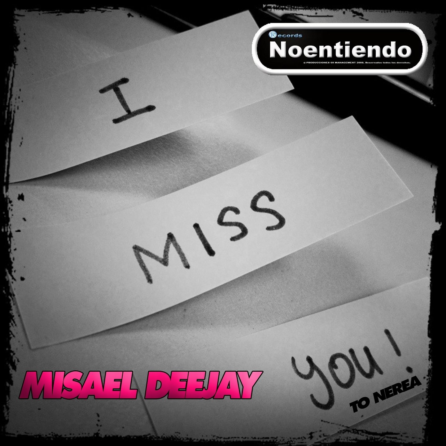 Sexy I Miss You Pics