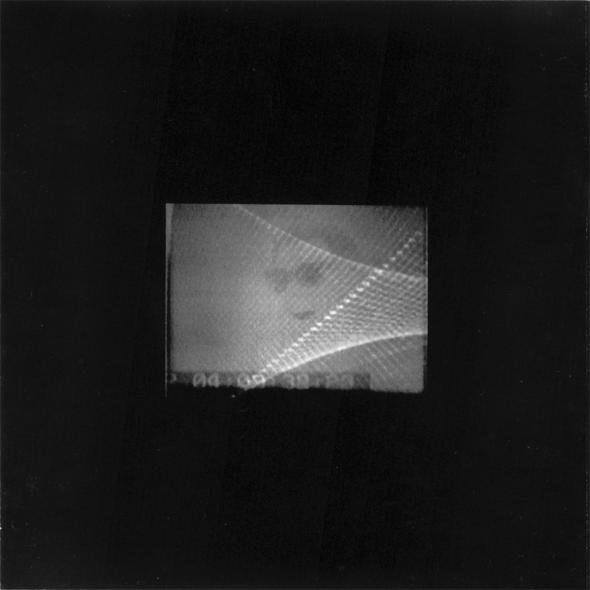 This Is A Recording — Kevin Moore | Last.fm