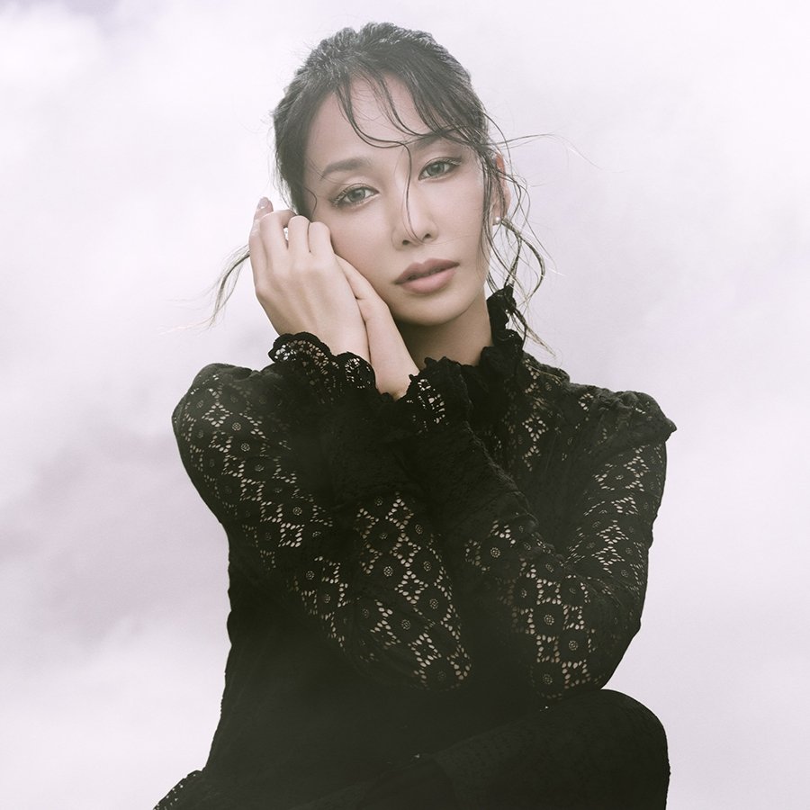 中島美嘉 Age Hometown Biography Last Fm