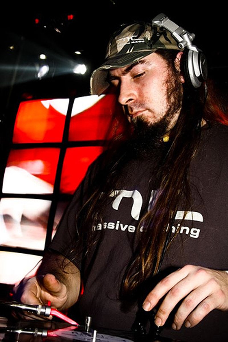 dj freeze net worth - Ilustrasi 2