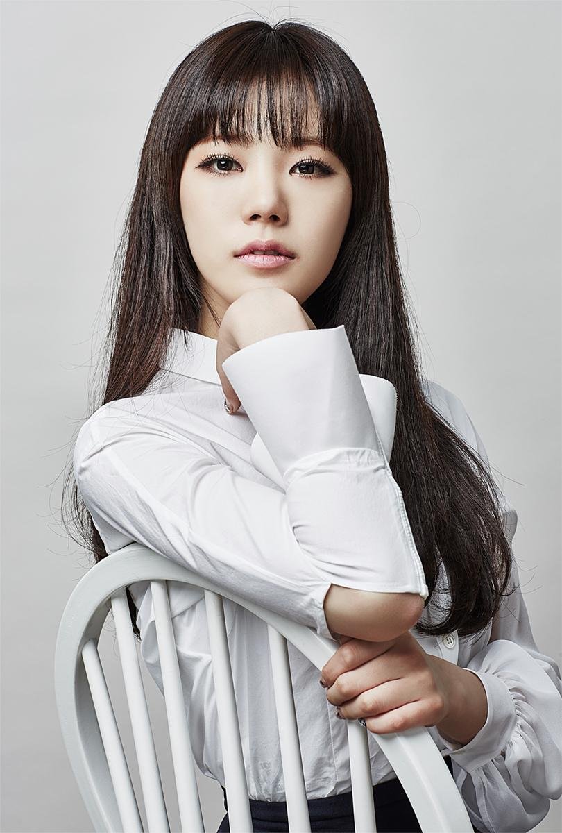 Lizzy music, videos, stats, and photos | Last.fm