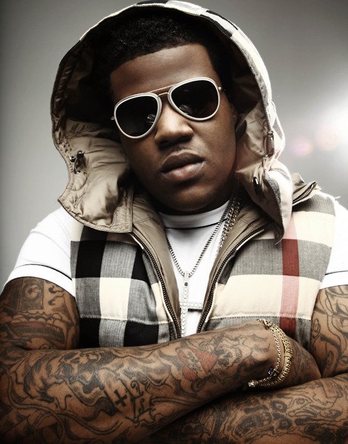 Lil Phat Photos | Last.fm