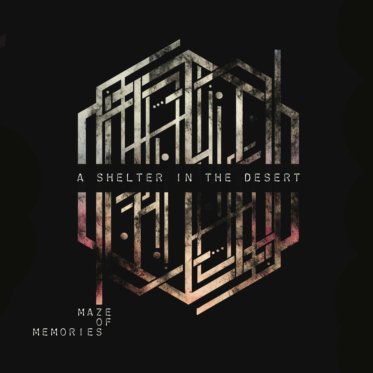 Maze of memories текст. Stray kids color. Miroh кириллизация. Memory maze. группа stray kids miroh.