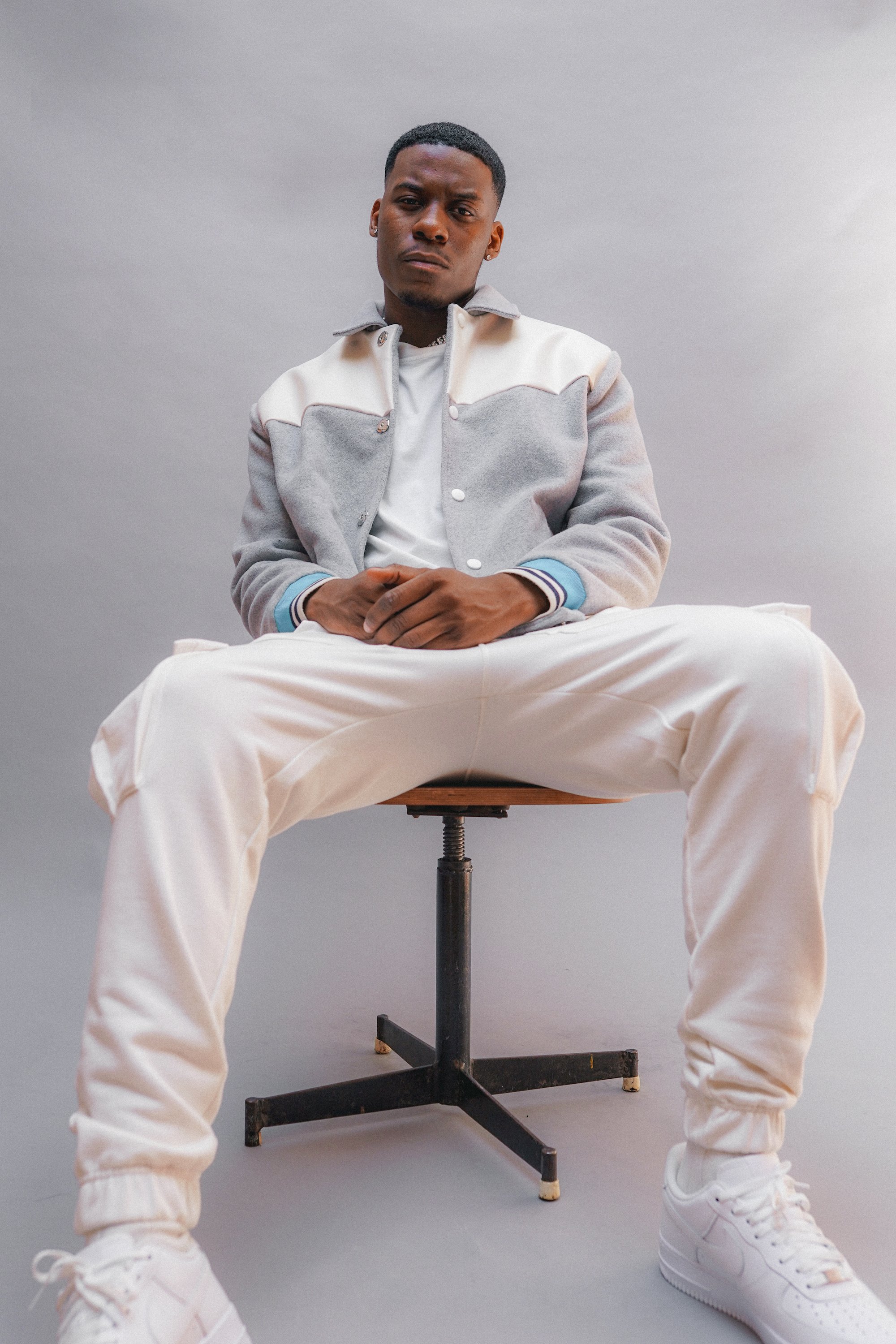 Jay1 music, videos, stats, and photos Last.fm