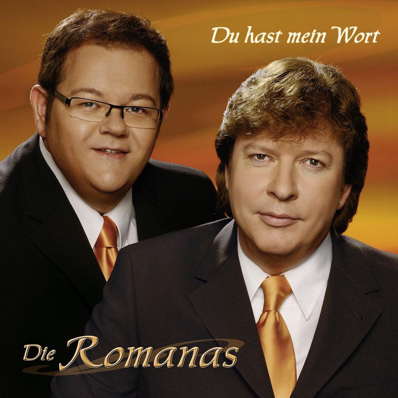 Dann ist