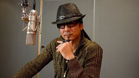 Yakuza Kiryu Kazuma Karaoke All Time Best Collection CD Soundtrack Baka  Mitai