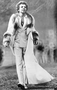 Disco Tex His Sex O Lettes Photos 1 Of 2 Last Fm