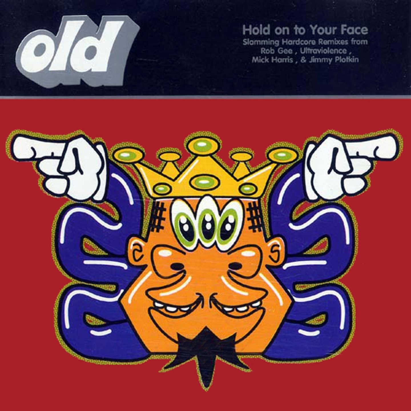 Old last 1. Old 2021 poster. Old last. Old last. Ys seven screenshots.