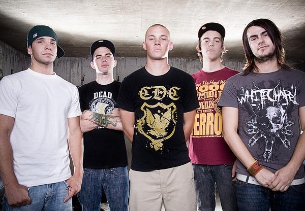 Die Like Kidd Music Videos Stats And Photos Last fm