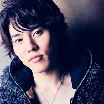 入野自由 Music Videos Stats And Photos Last Fm