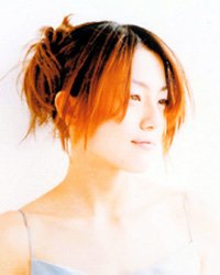 かかずゆみ 年齢 出身 バイオグラフィー Last Fm かかずゆみ 年齢 出身 バイオグラフィー Last Fm