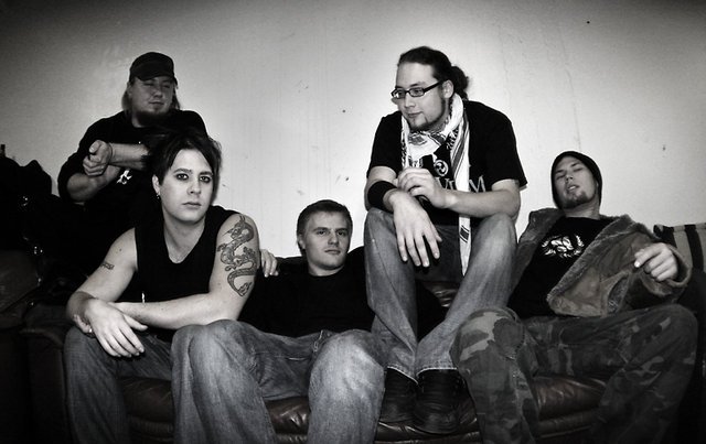 Kiana music, videos, stats, and photos | Last.fm