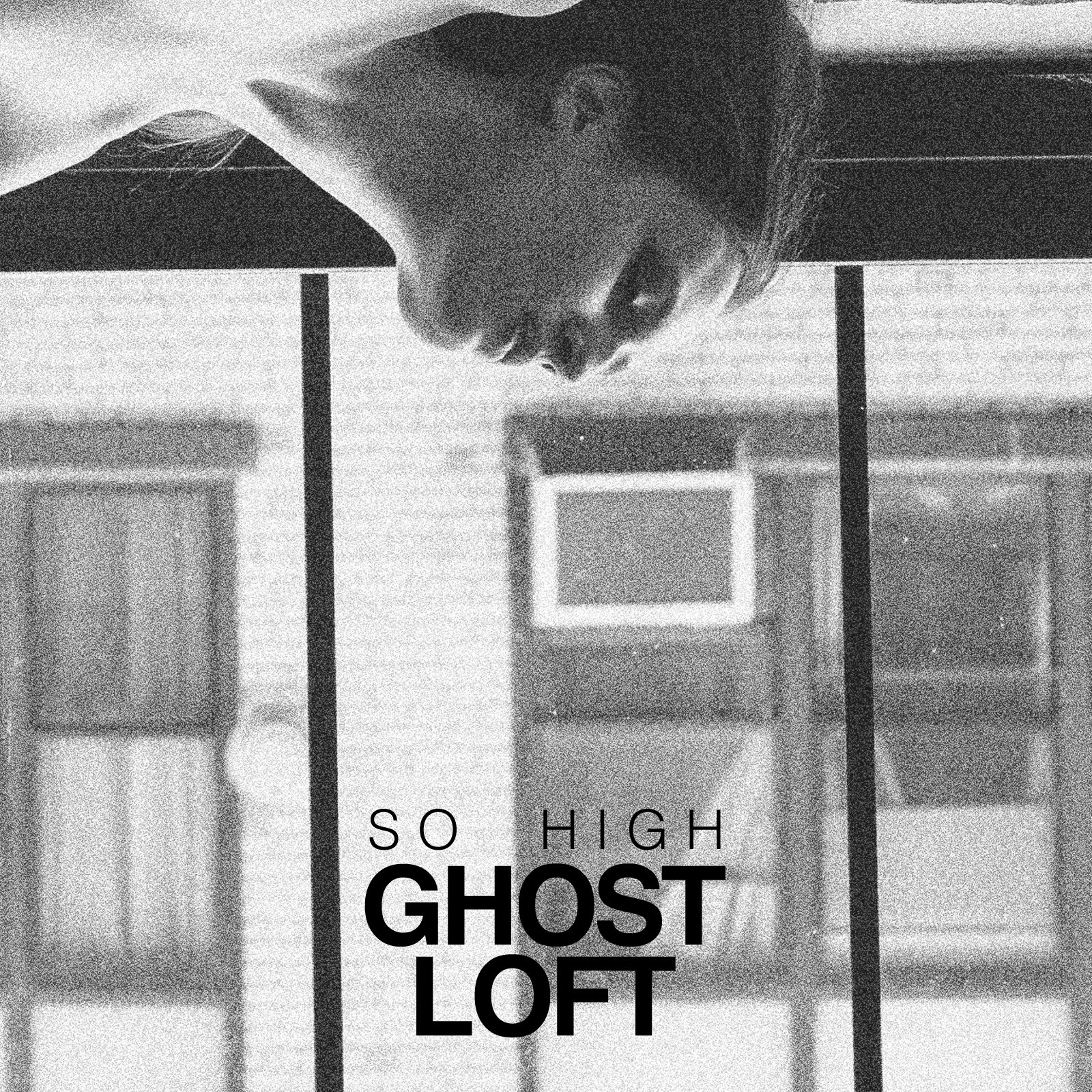 So high. Loft Songs. Песня so High so High. Ghost Loft кто это. I can so High.