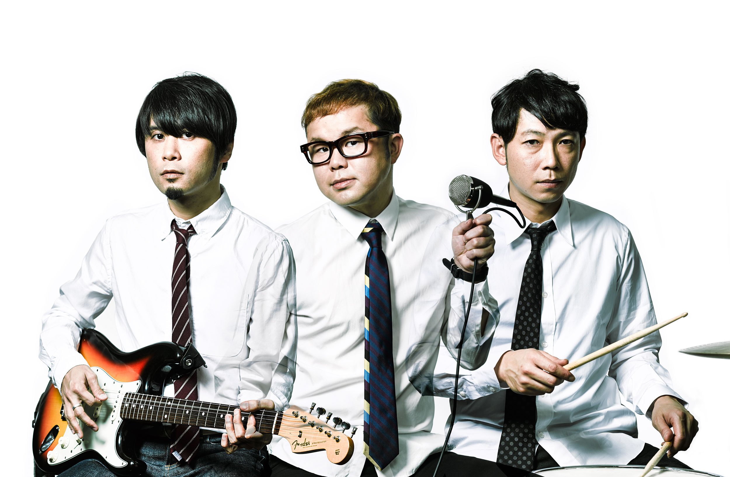 Nona Reeves music, videos, stats, and photos | Last.fm
