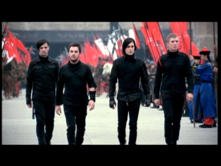 From yesterday. 30 seconds to mars from yesterday клип. джаред лето from yesterday. 30 секунд до марса. from yesterday 30 seconds to mars обложка.