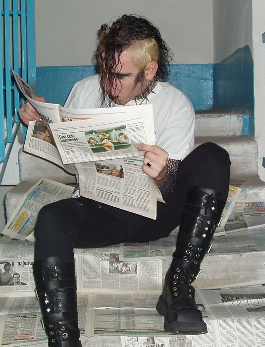Sociophobia music, videos, stats, and photos Last.fm