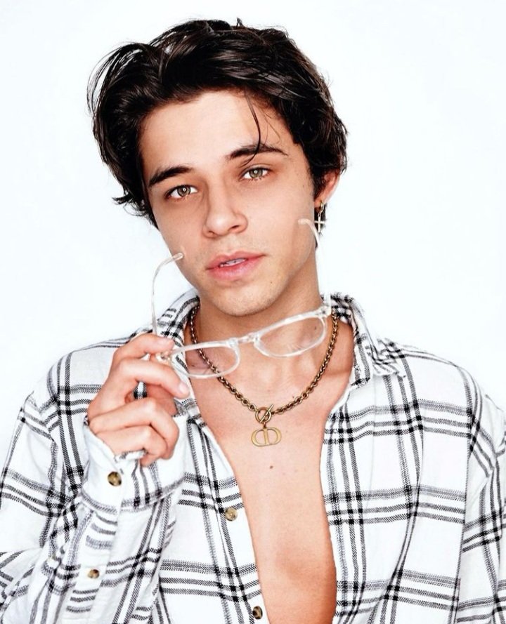 Ella Alex Hoyer Last Fm