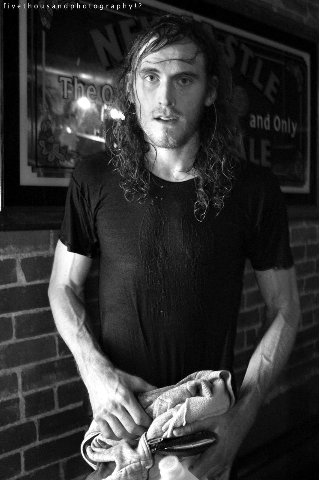 Zach Hill music, videos, stats, and photos Last.fm