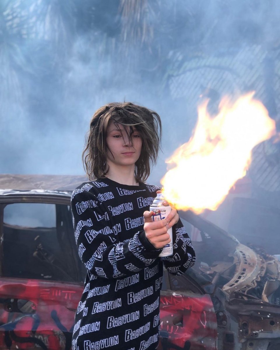 Matt OX music, videos, stats, and photos Last.fm