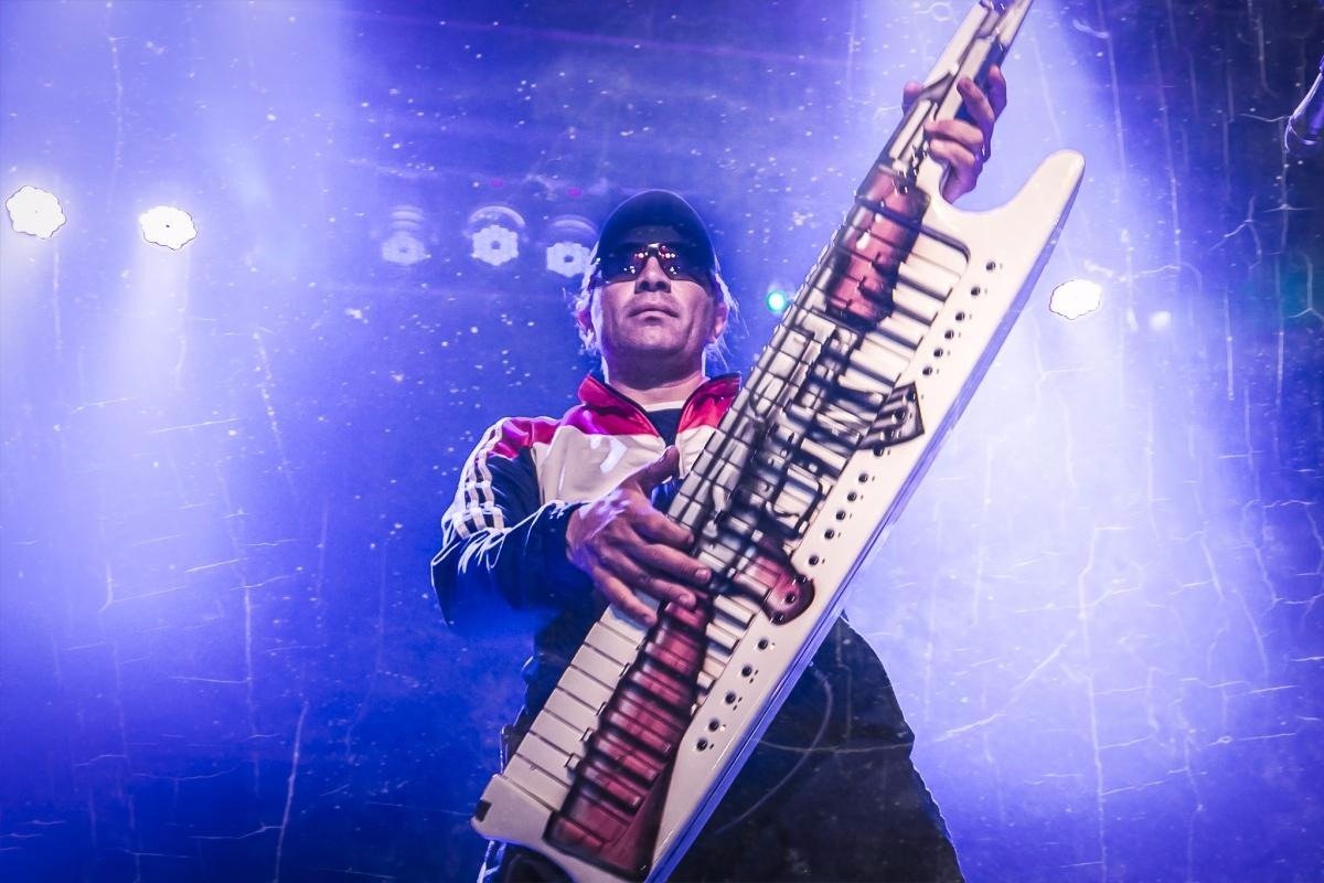 Damas Gratis music, videos, stats, and photos | Last.fm